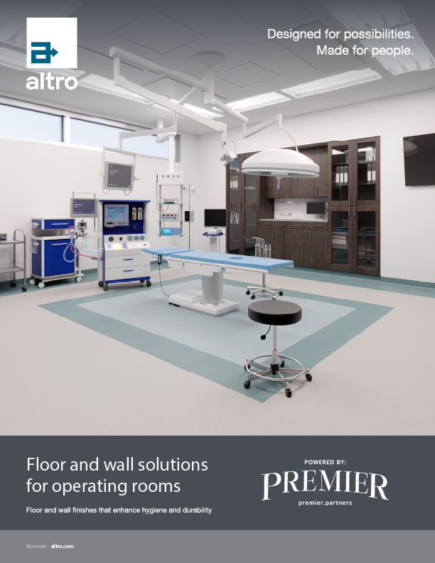Altro OT/OR/ER Systems