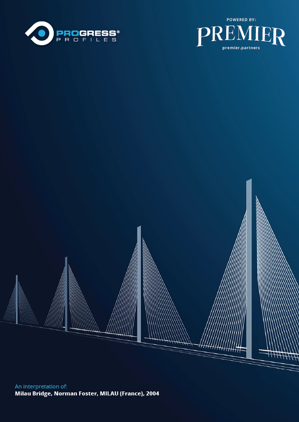 Progress Profiles floor joints