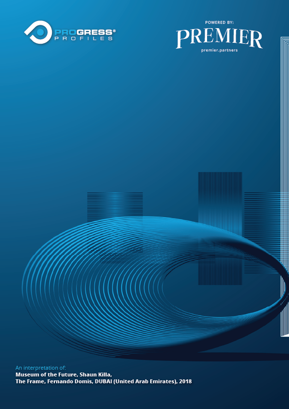 Progress Profiles Membrance