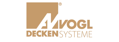 New Logos 802x285-11