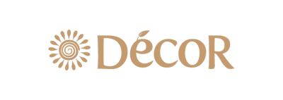 Premier_Brands_Logos_800x285pxls-07-removebg-preview