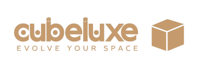 Premier_Brands_Logos_800x285pxls-10-removebg-preview